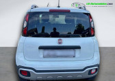 Fiat Panda 0.9 85 ch TwinAir 4x4   Beaupuy 31