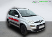Fiat Panda 0.9 85 ch TwinAir 4x4   Beaupuy 31