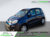 Annonce Fiat Panda occasion Essence 0.9 85 ch TwinAir 4x4  Beaupuy