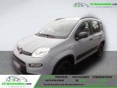 Annonce Fiat Panda occasion Essence 0.9 85 ch TwinAir 4x4  Beaupuy