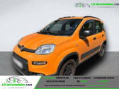 Annonce Fiat Panda occasion Essence 0.9 85 CH TWINAIR 4X4  Beaupuy