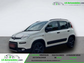Annonce Fiat Panda occasion Essence 0.9 85 CH TWINAIR 4X4  Beaupuy
