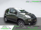 Fiat Panda 0.9 85 CH TWINAIR 4X4   Beaupuy 31