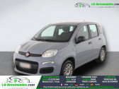 Fiat Panda 0.9 85 ch TwinAir BVA  � Beaupuy 31