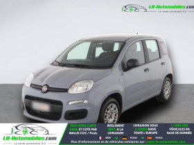 Fiat Panda , garage LB AUTOMOBILES � Beaupuy