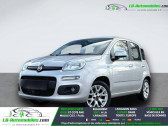 Fiat Panda 0.9 85 ch TwinAir BVA  � Beaupuy 31