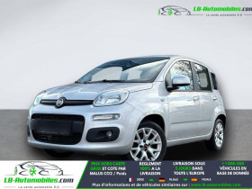 Fiat Panda , garage LB AUTOMOBILES � Beaupuy