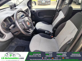 Fiat Panda 0.9 85 ch TwinAir BVA  occasion � Beaupuy - photo n�6