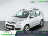 Fiat Panda 0.9 85 ch TwinAir BVA  � Beaupuy 31