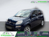 Fiat Panda 0.9 85 ch TwinAir BVA  � Beaupuy 31
