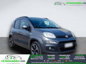 Fiat Panda 0.9 85 ch TwinAir BVA  � Beaupuy 31