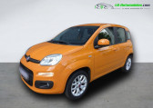 Annonce Fiat Panda occasion Essence 0.9 85 ch TwinAir BVA à Beaupuy