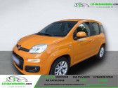 Fiat Panda 0.9 85 ch TwinAir BVA   Beaupuy 31