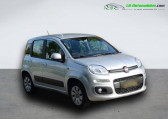 Fiat Panda occasion année 2018 boite Automatique Annonce Fiat Panda occasion Essence 0.9 85 ch TwinAir BVA à Beaupuy