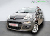 Fiat Panda 0.9 85 ch TwinAir BVA   Beaupuy 31