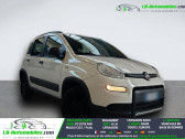 Fiat Panda 0.9 85 ch TwinAir BVM  � Beaupuy 31