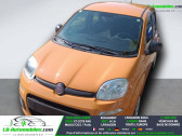 Fiat Panda 0.9 85 ch TwinAir BVM  � Beaupuy 31