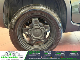 Fiat Panda 0.9 85 ch TwinAir BVM  occasion � Beaupuy - photo n�6