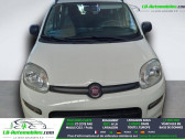 Fiat Panda 0.9 85 ch TwinAir BVM  � Beaupuy 31