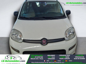 Fiat Panda , garage LB AUTOMOBILES � Beaupuy