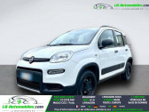 Fiat Panda 0.9 85 ch TwinAir BVM  � Beaupuy 31