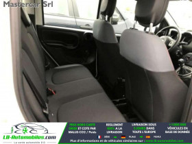 Fiat Panda 0.9 85 ch TwinAir BVM  occasion � Beaupuy - photo n�5