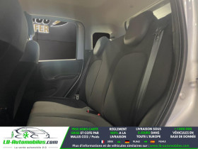 Fiat Panda 0.9 85 ch TwinAir BVM  occasion � Beaupuy - photo n�6