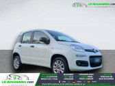 Annonce Fiat Panda occasion Essence 0.9 85 ch TwinAir BVM � Beaupuy