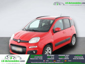 Fiat Panda 0.9 85 ch TwinAir BVM  � Beaupuy 31