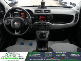 Fiat Panda 0.9 85 ch TwinAir BVM  occasion � Beaupuy - photo n�3