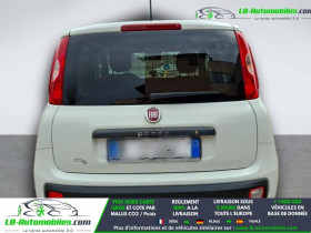 Fiat Panda 0.9 85 ch TwinAir BVM  occasion � Beaupuy - photo n�5