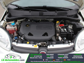 Fiat Panda 0.9 85 ch TwinAir BVM  occasion � Beaupuy - photo n�4