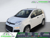 Annonce Fiat Panda occasion Essence 0.9 85 ch TwinAir BVM � Beaupuy