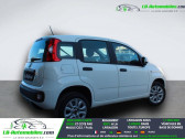 Fiat Panda 0.9 85 ch TwinAir BVM  � Beaupuy 31