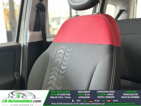 Fiat Panda 0.9 85 ch TwinAir BVM  occasion � Beaupuy - photo n�4