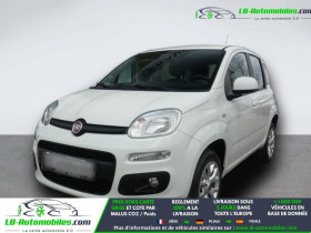 Fiat Panda , garage LB AUTOMOBILES � Beaupuy