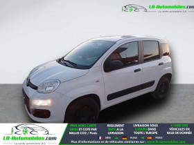 Fiat Panda , garage LB AUTOMOBILES � Beaupuy
