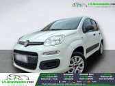 Fiat Panda 0.9 85 ch TwinAir BVM  � Beaupuy 31
