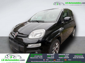 Fiat Panda , garage LB AUTOMOBILES � Beaupuy