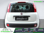 Annonce Fiat Panda occasion Essence 0.9 85 ch TwinAir BVM � Beaupuy