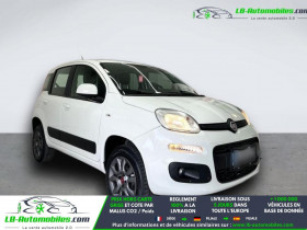 Fiat Panda , garage LB AUTOMOBILES � Beaupuy