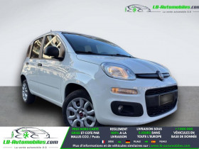 Fiat Panda , garage LB AUTOMOBILES � Beaupuy