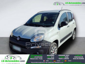 Fiat Panda 0.9 85 ch TwinAir BVM  � Beaupuy 31