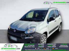 Fiat Panda , garage LB AUTOMOBILES � Beaupuy