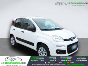 Fiat Panda , garage LB AUTOMOBILES � Beaupuy
