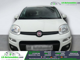 Fiat Panda 0.9 85 ch TwinAir BVM  occasion � Beaupuy - photo n�5
