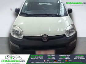 Fiat Panda , garage LB AUTOMOBILES � Beaupuy