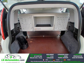 Fiat Panda 0.9 85 ch TwinAir BVM  occasion � Beaupuy - photo n�6