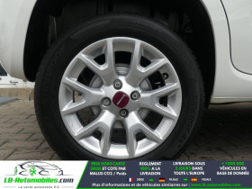 Fiat Panda 0.9 85 ch TwinAir BVM  occasion � Beaupuy - photo n�10