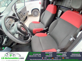 Fiat Panda 0.9 85 ch TwinAir BVM  occasion � Beaupuy - photo n�5